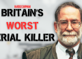 Harold Shipman: The Infamous Dr. Death
