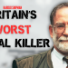 Harold Shipman: The Infamous Dr. Death